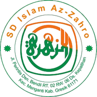SD ISLAM AZ-ZAHRO